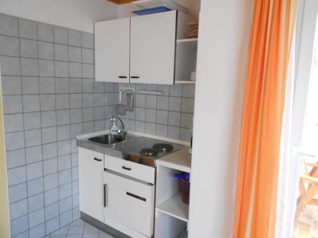 Haus Moni Apartment Mauterndorf  Cameră foto