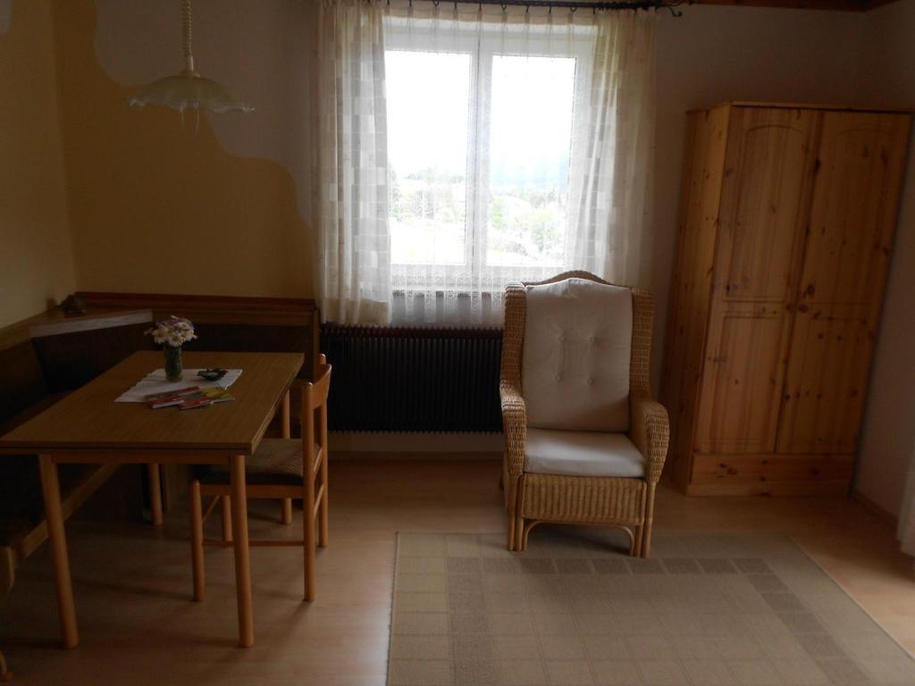 Haus Moni Apartment Mauterndorf  Cameră foto
